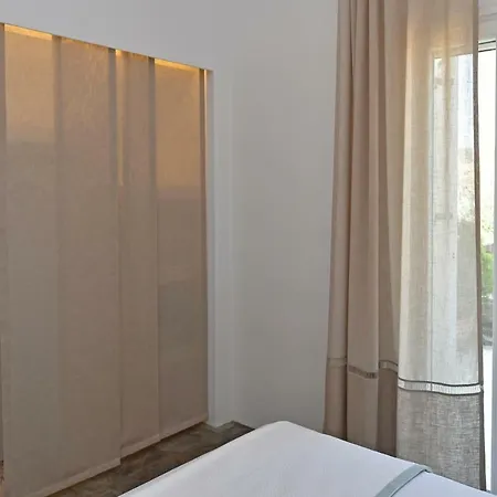 Tinos Blend * Agios Sostis (Tinos)