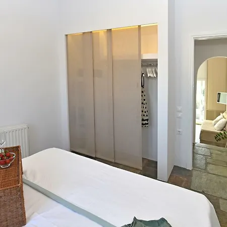 Tinos Blend Agios Sostis (Tinos)