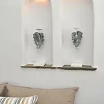Villa Tinos Blend
