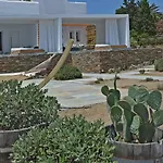 Tinos Blend * Agios Sostis (Tinos)