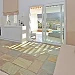 Tinos Blend Βίλα Άγιος Σώστης