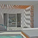 Tinos Blend * Άγιος Σώστης