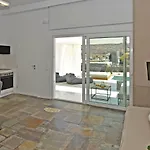 Tinos Blend * Agios Sostis (Tinos)