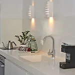 Villa Tinos Blend