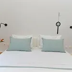 Tinos Blend * Άγιος Σώστης
