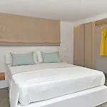 Villa Tinos Blend